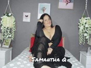Samantha_Q