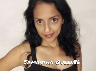 Samantha_Queen86