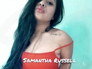 Samantha_Russell