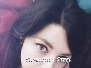 Samantha_Steel