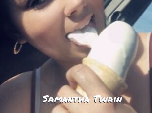 Samantha_Twain