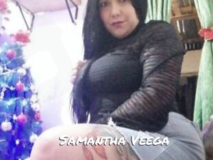 Samantha_Veega