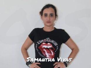 Samantha_Vivas