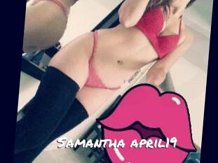 Samantha_april19