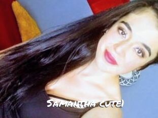 Samantha_cute1