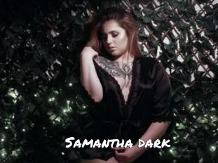 Samantha_dark
