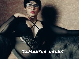 Samantha_hanks