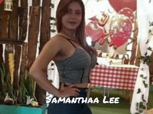 Samanthaa_Lee