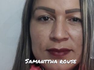 Samanttha_rouse
