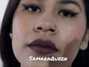 SamaraQueen