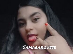 SamaraRousse
