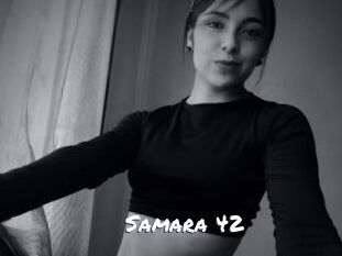 Samara_42