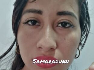 Samaradunn