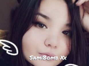 SamiBomb_Xx