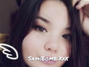 SamiBomb_XxX