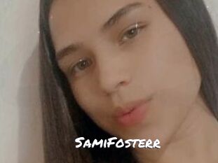 SamiFosterr