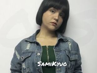 SamiKyuo