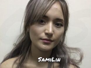 SamiLin