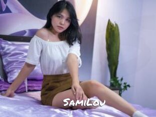 SamiLou