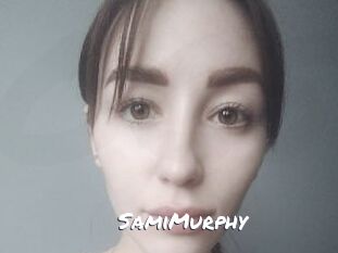 SamiMurphy