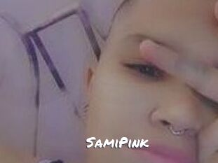 SamiPink