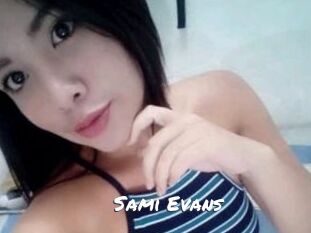Sami_Evans