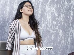 Sami_Rosss