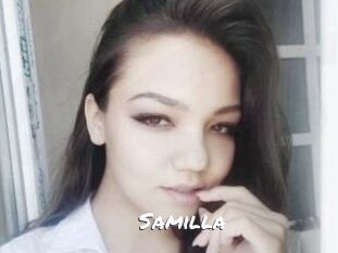 Samilla