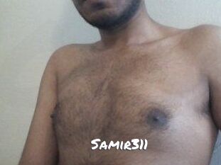 Samir311