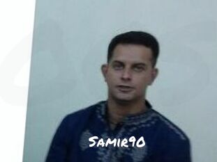Samir90