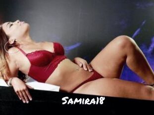 Samira18