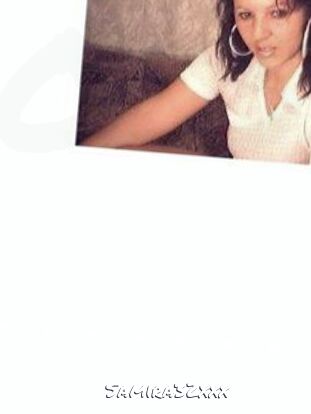 Samira32xxx