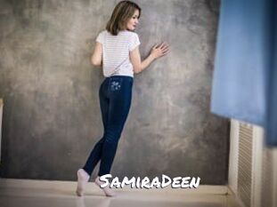 SamiraDeen