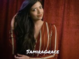 SamiraGrace
