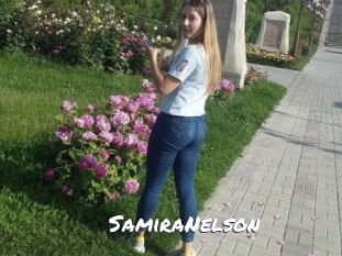 SamiraNelson