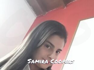 Samira_Coopers
