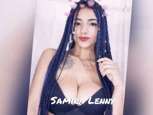 Samira_Lenny