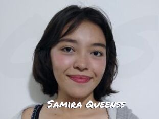 Samira_Queenss