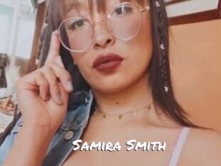 Samira_Smith