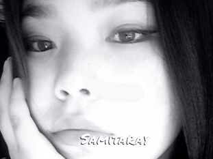 SamitaRay
