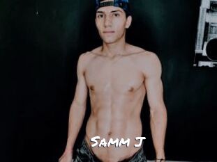 Samm_J