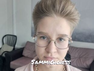 SammiGigiess