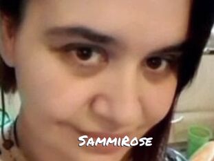 SammiRose