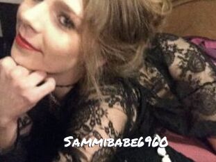 Sammibabe6960