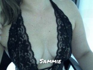 Sammie