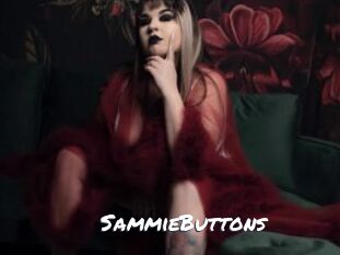 SammieButtons