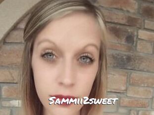 Sammii2sweet