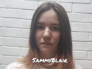 SammyBlair