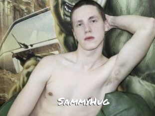 SammyHug