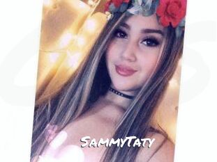 SammyTaty